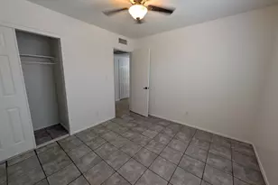 8929 West Campbell Ave, Phoenix, AZ 85037 - Photo 29