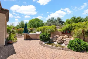 12981 W Yellow Bird Ln, Peoria, AZ 85383 - Photo 41