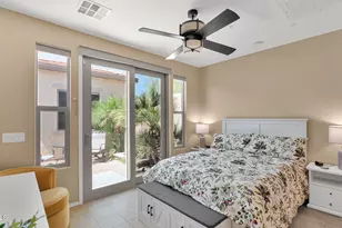 12981 W Yellow Bird Ln, Peoria, AZ 85383 - Photo 9