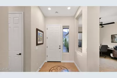 12981 W Yellow Bird Lane, Peoria, AZ 85383 - Photo 13