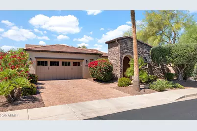 12981 W Yellow Bird Lane, Peoria, AZ 85383 - Photo 1