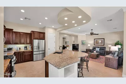 12981 W Yellow Bird Lane, Peoria, AZ 85383 - Photo 27