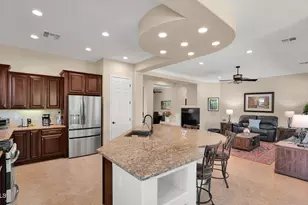 12981 W Yellow Bird Ln, Peoria, AZ 85383 - Photo 27