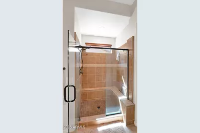 12981 W Yellow Bird Lane, Peoria, AZ 85383 - Photo 35