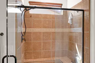 12981 W Yellow Bird Ln, Peoria, AZ 85383 - Photo 35