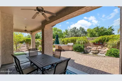 12981 W Yellow Bird Lane, Peoria, AZ 85383 - Photo 39