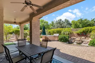 12981 W Yellow Bird Ln, Peoria, AZ 85383 - Photo 39