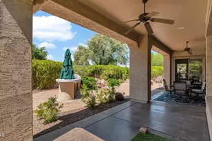 12981 W Yellow Bird Ln, Peoria, AZ 85383 - Photo 37