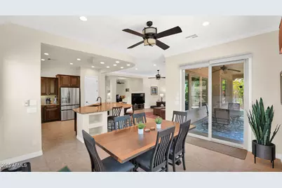 12981 W Yellow Bird Lane, Peoria, AZ 85383 - Photo 29