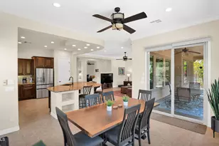 12981 W Yellow Bird Ln, Peoria, AZ 85383 - Photo 29