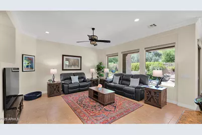 12981 W Yellow Bird Lane, Peoria, AZ 85383 - Photo 21