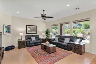 12981 W Yellow Bird Ln, Peoria, AZ 85383 - Photo 21