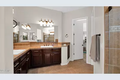 12981 W Yellow Bird Lane, Peoria, AZ 85383 - Photo 33