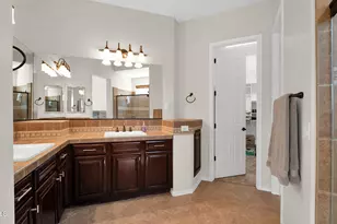 12981 W Yellow Bird Ln, Peoria, AZ 85383 - Photo 33