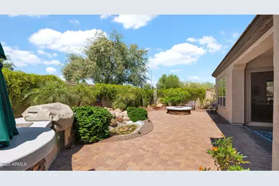 12981 W Yellow Bird Lane, Peoria, AZ 85383 - Photo 43