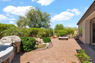 12981 W Yellow Bird Ln, Peoria, AZ 85383 - Photo 43