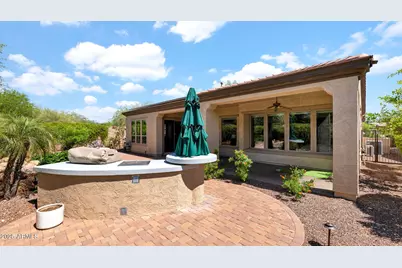 12981 W Yellow Bird Lane, Peoria, AZ 85383 - Photo 47