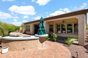 12981 W Yellow Bird Ln, Peoria, AZ 85383 - Photo 47