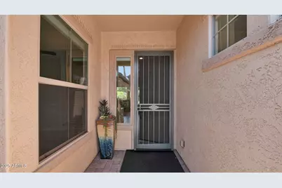 12981 W Yellow Bird Lane, Peoria, AZ 85383 - Photo 11