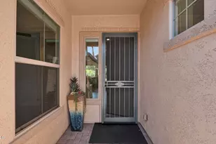 12981 W Yellow Bird Ln, Peoria, AZ 85383 - Photo 11
