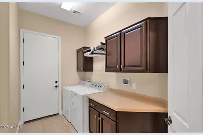 12981 W Yellow Bird Lane, Peoria, AZ 85383 - Photo 15