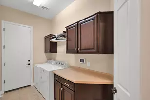 12981 W Yellow Bird Ln, Peoria, AZ 85383 - Photo 15