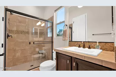 12981 W Yellow Bird Lane, Peoria, AZ 85383 - Photo 19