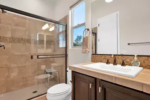 12981 W Yellow Bird Ln, Peoria, AZ 85383 - Photo 19