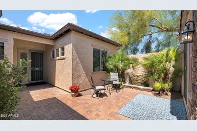 12981 W Yellow Bird Lane, Peoria, AZ 85383 - Photo 5