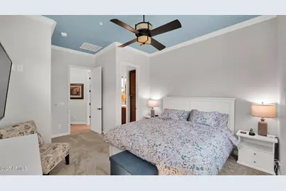 12981 W Yellow Bird Lane, Peoria, AZ 85383 - Photo 17