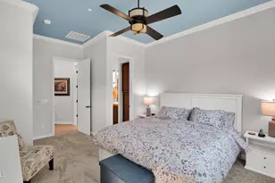 12981 W Yellow Bird Ln, Peoria, AZ 85383 - Photo 17