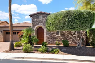 12981 W Yellow Bird Ln, Peoria, AZ 85383 - Photo 3