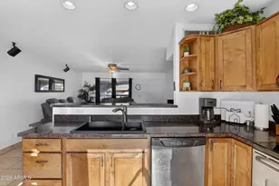 1859 E Farmdale Ave, Mesa, AZ 85204 - Photo 5