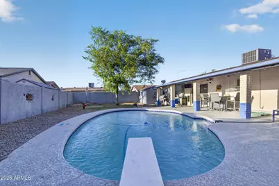 1859 E Farmdale Avenue, Mesa, AZ 85204 - Photo 29