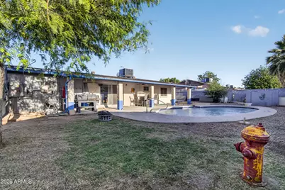 1859 E Farmdale Avenue, Mesa, AZ 85204 - Photo 25