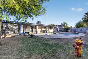 1859 E Farmdale Ave, Mesa, AZ 85204 - Photo 25