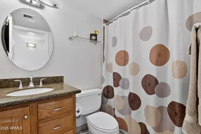 1859 E Farmdale Avenue, Mesa, AZ 85204 - Photo 23