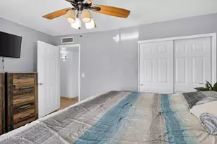 1859 E Farmdale Ave, Mesa, AZ 85204 - Photo 15