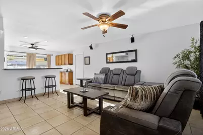 1859 E Farmdale Avenue, Mesa, AZ 85204 - Photo 11