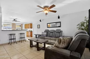 1859 E Farmdale Ave, Mesa, AZ 85204 - Photo 11