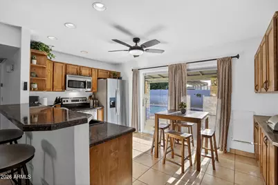 1859 E Farmdale Avenue, Mesa, AZ 85204 - Photo 9