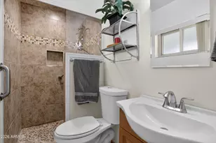1859 E Farmdale Ave, Mesa, AZ 85204 - Photo 17