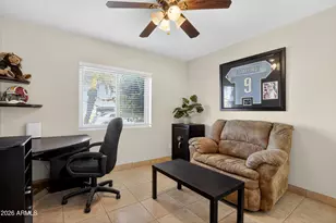 1859 E Farmdale Ave, Mesa, AZ 85204 - Photo 21