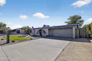 1859 E Farmdale Ave, Mesa, AZ 85204 - Photo 3