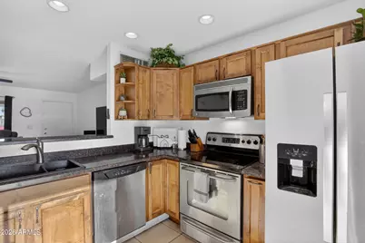 1859 E Farmdale Avenue, Mesa, AZ 85204 - Photo 7