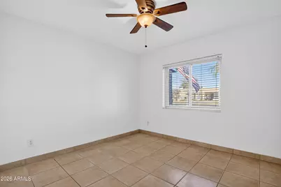 1859 E Farmdale Avenue, Mesa, AZ 85204 - Photo 19