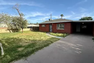 3037 E Brill St, Phoenix, AZ 85008 - Photo 1