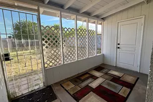 3037 E Brill St, Phoenix, AZ 85008 - Photo 17