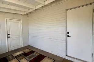 3037 E Brill St, Phoenix, AZ 85008 - Photo 21