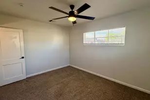 3037 E Brill St, Phoenix, AZ 85008 - Photo 19